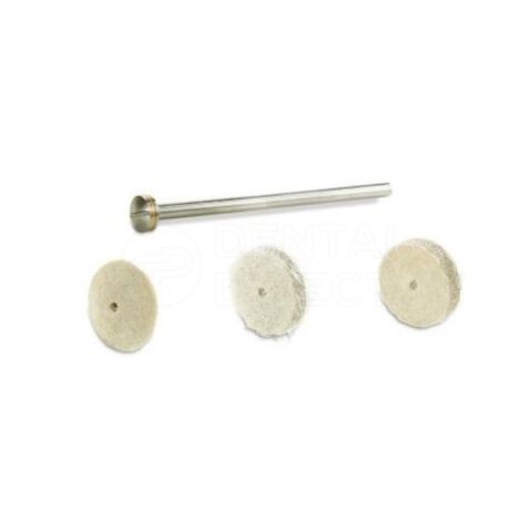 Perii DIA-FINISH L 12pcs