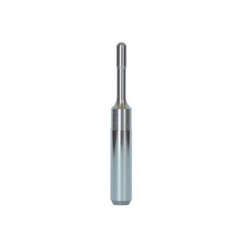 Pin calibrare Amann 6mm Roto RFID Calibration