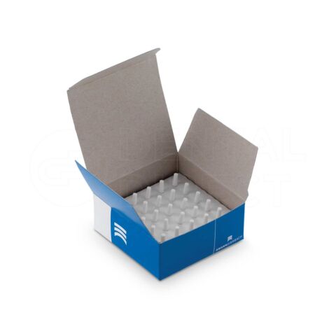 Pinii ceramici refractari Giroform - Amann Girrbach