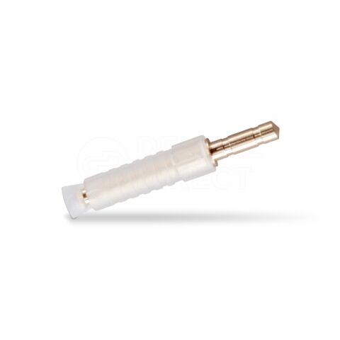 Pini Renfert PRO-FIX cu teaca de plastic