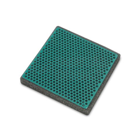 plasa ceara geo renfert