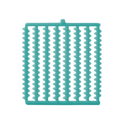 RENFERT Plasă de ceară GEO de retenție