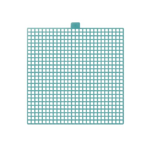 RENFERT Plasă de ceară GEO – retenții fine