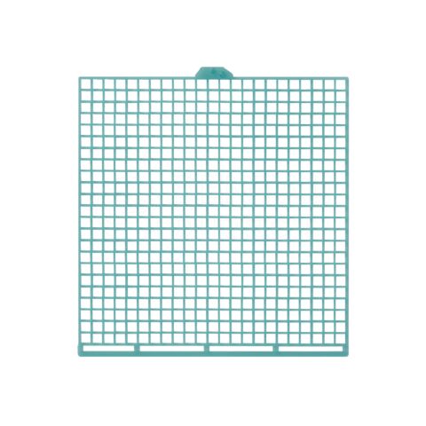 Plasă de ceară Renfert GEO – retenții mari