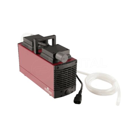 Pompa de vacuum Dekema