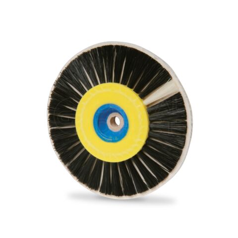 Perie prepolisare 80 mm Renfert