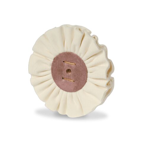 Puf lustru acrilat suprafete mari Renfert