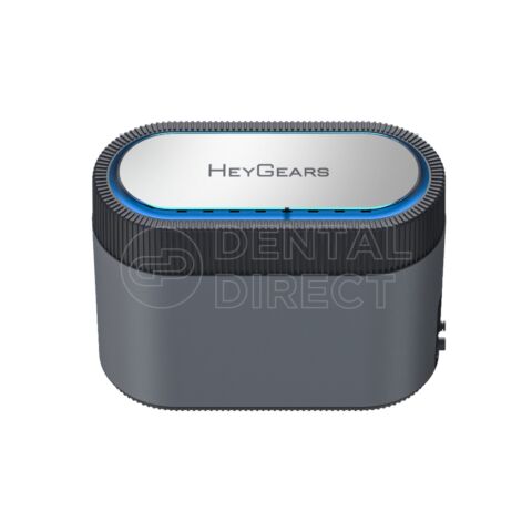 Sistem UltraCraft Pulsing Release Module