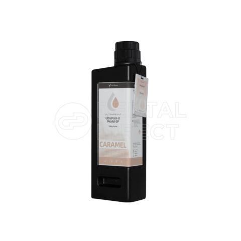 Rasina UltraPrint-Dental Model GP (Caramel)