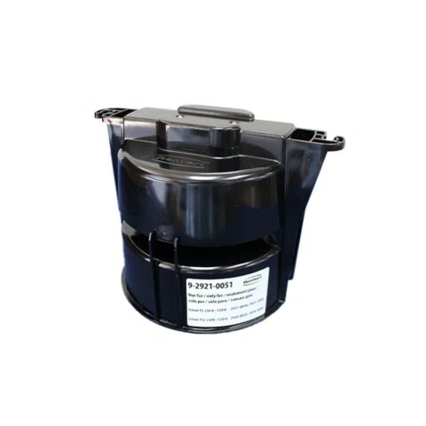 Motor pentru aspiratoare Renfert TS/TS2
