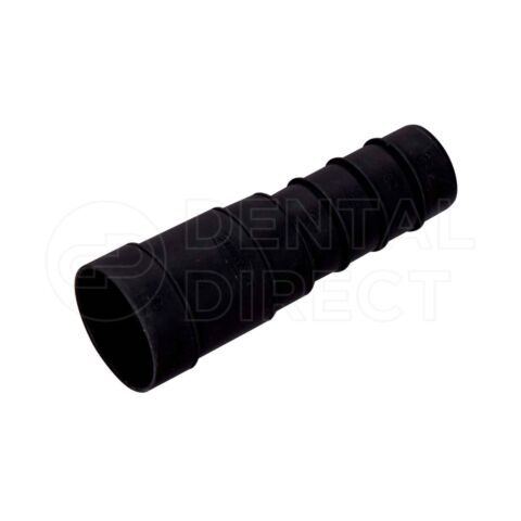 RENFERT Adaptor pentru furtun