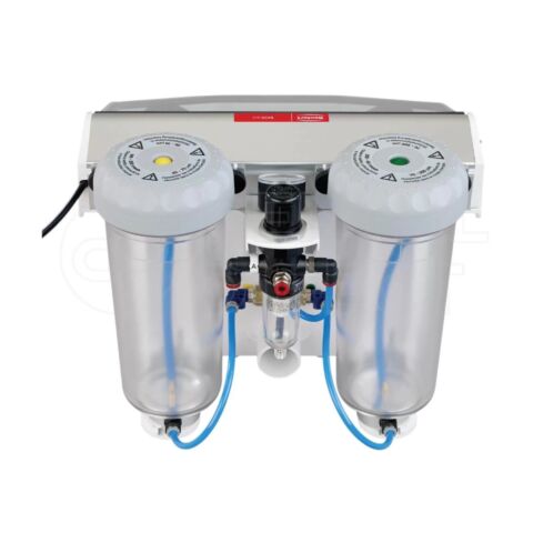 Sablator Renfert Basic Eco