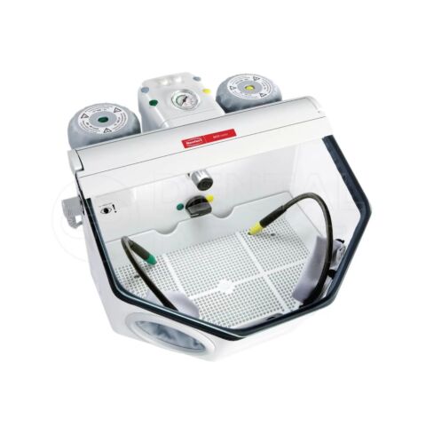 Sablator Renfert Basic Master