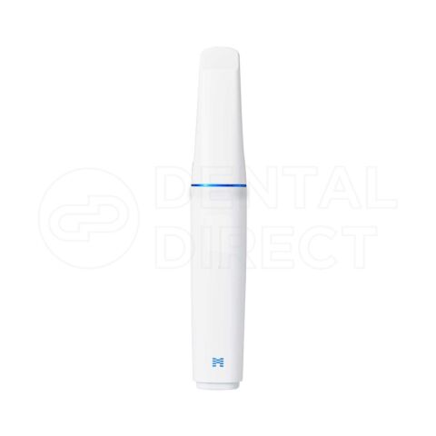 Scanner intraoral Medit i900