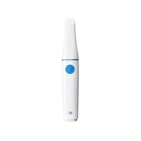 Scanner intraoral Medit i900 classic