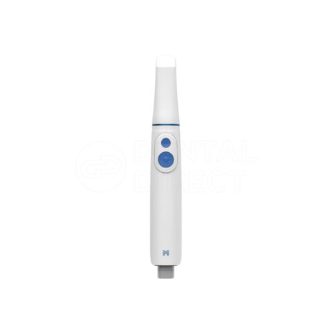 scanner intraoral medit i900 mobility