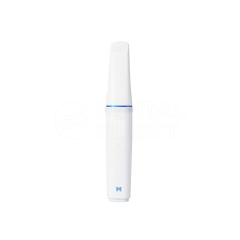 Scanner intraoral Medit i900