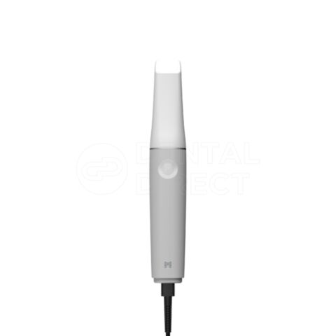 scanner intraoral medit ie scanner intraoral medit ie