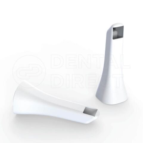 Varf de rezerva pentru scaner intraoral 3D Medit i500