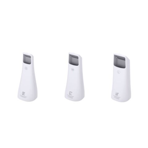 Varf scaner intraoral Medit i900