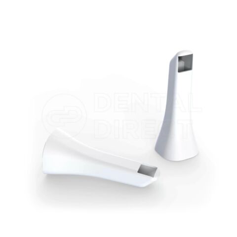 Varf de rezerva pentru scaner intraoral 3D Medit i500