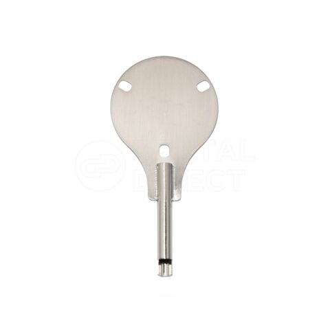 Zebris Occlusal Adapter ( J-ATT)