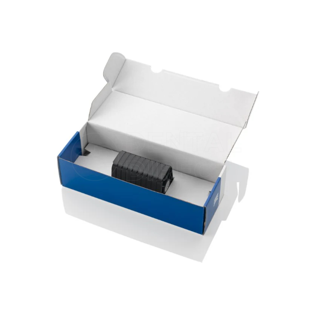 Artex HAND-CRAFTED　4st Artex HAND-CRAFTED 4st Artex HAND-CRAFTED 4st Artex HAND-CRAFTED