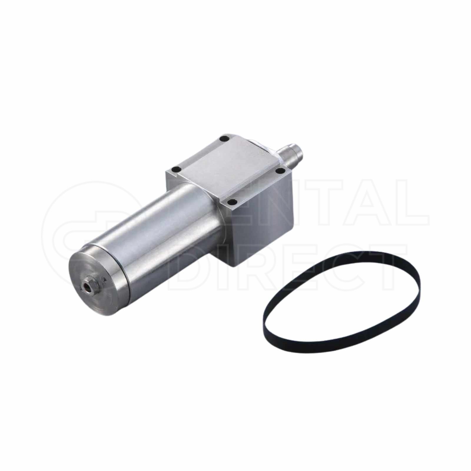 Spindle unit replacement pentru DWX-4/51D/52D - DENTAL DIRECT