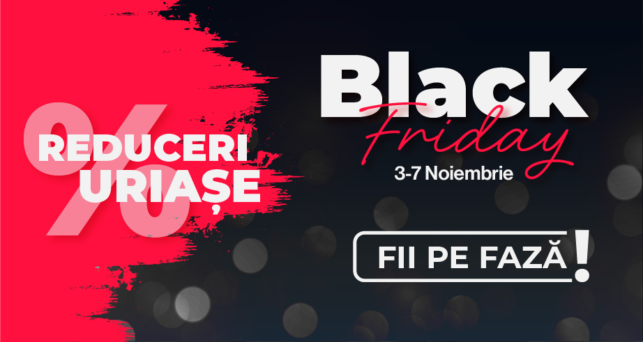 Black Friday dentaldirect 2025