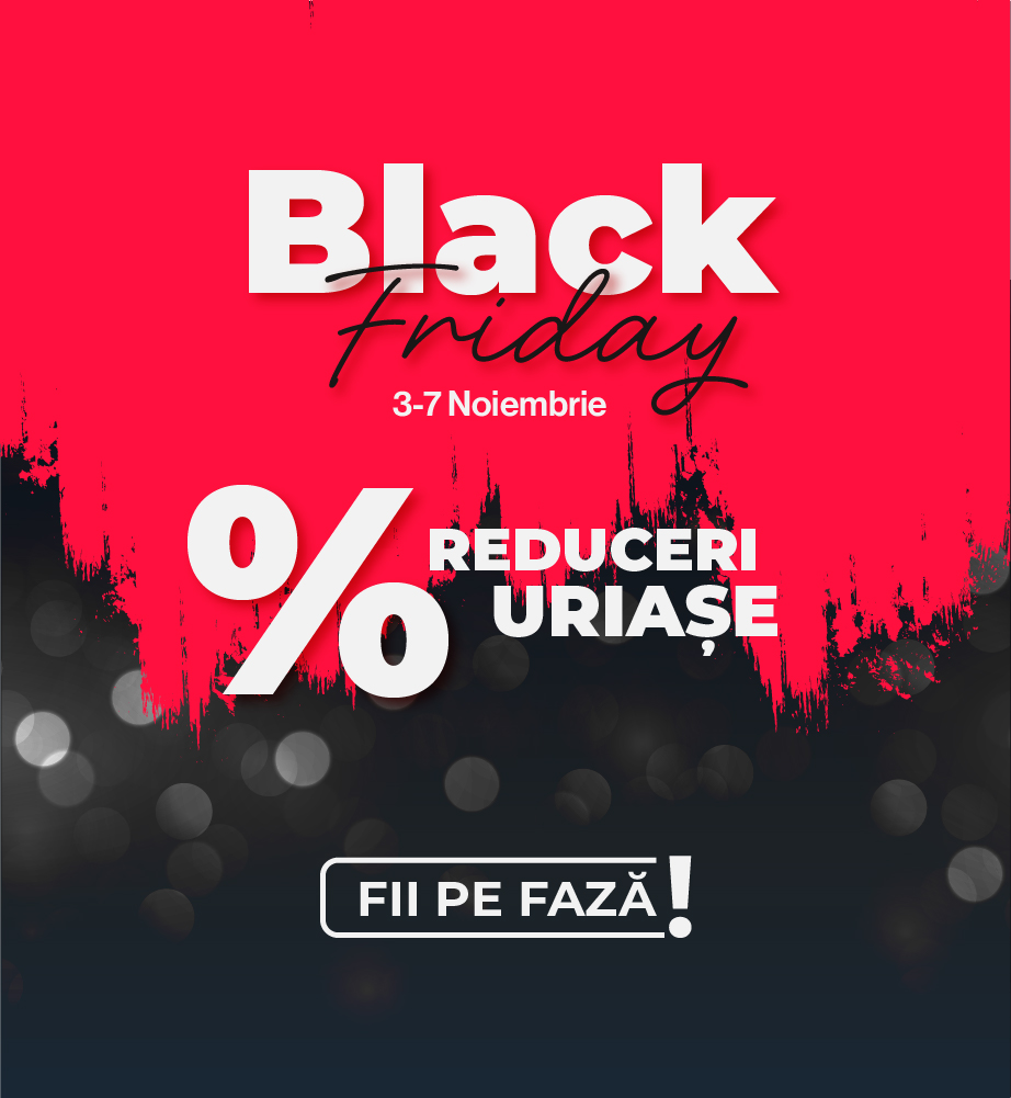 Black Friday dentaldirect 2025