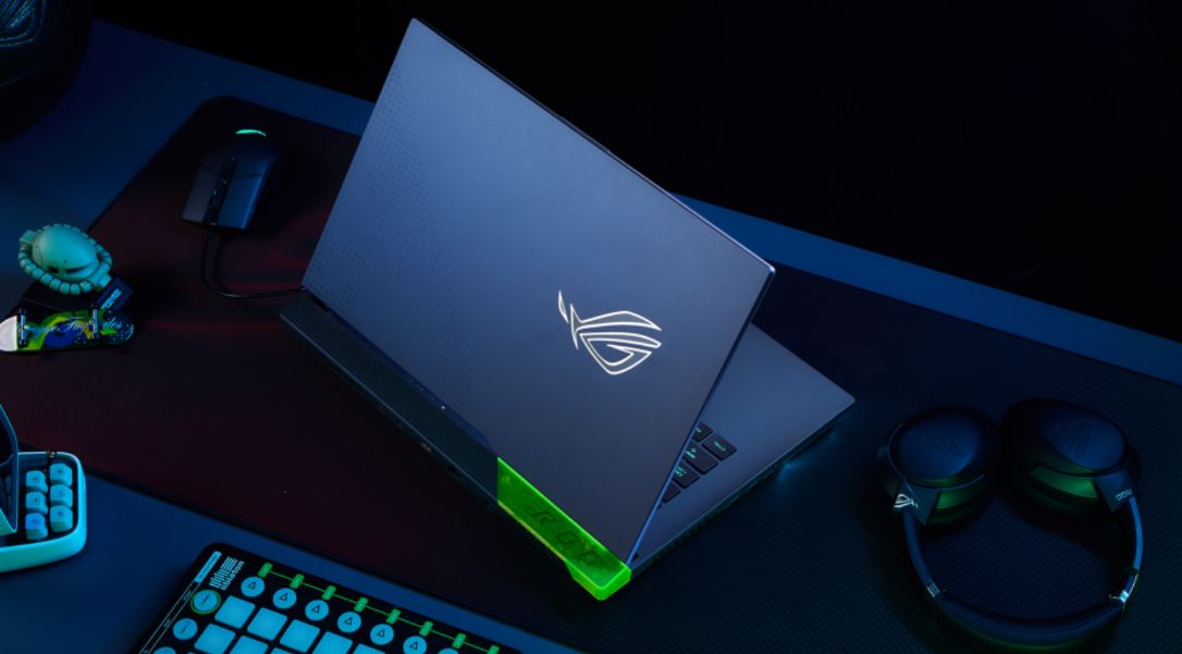 laptop-asus-high-end