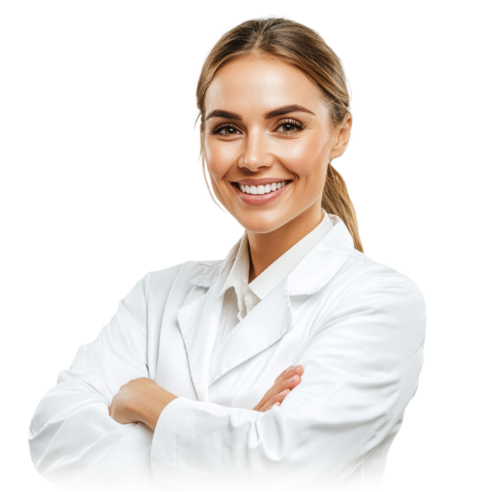 Tehnician dentar Dental Direct