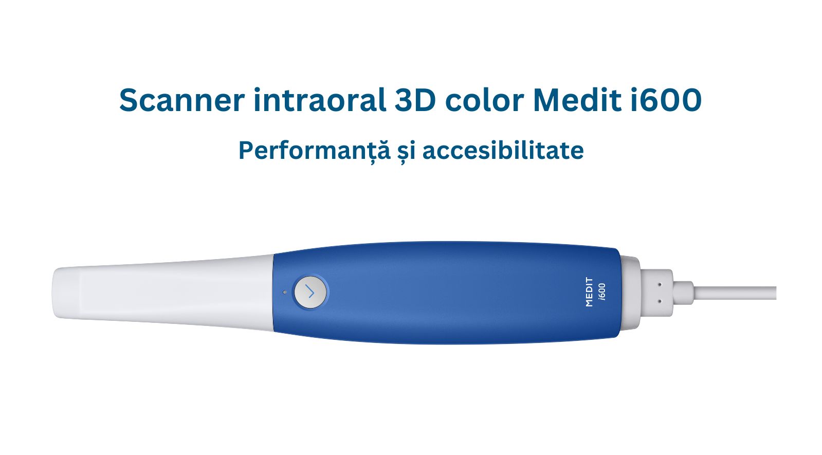pachet-scanner-intraoral-3d-color-medit-i600-laptop-asus-02