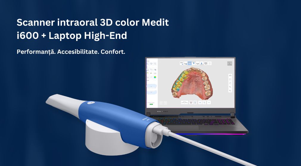 pachet-scanner-intraoral-3d-color-medit-i600-laptop-asus-03