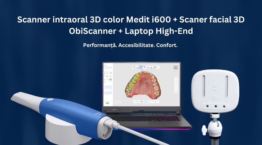 pachet-scanner-intraoral-3d-color-medit-i600-scaner-facial-obiscanner-laptop-asus-03