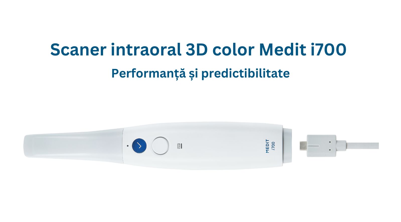 pachet-scanner-intraoral-3d-color-medit-i700-laptop-asus-02