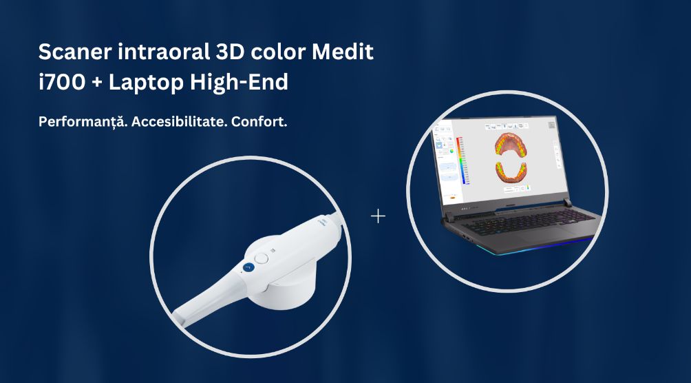 pachet-scanner-intraoral-3d-color-medit-i700-laptop-asus-03