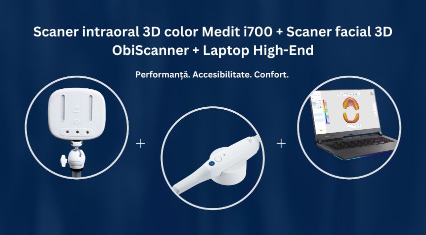 pachet-scanner-intraoral-3d-color-medit-i700-wireless-scaner-facial-obiscanner-laptop-asus-03