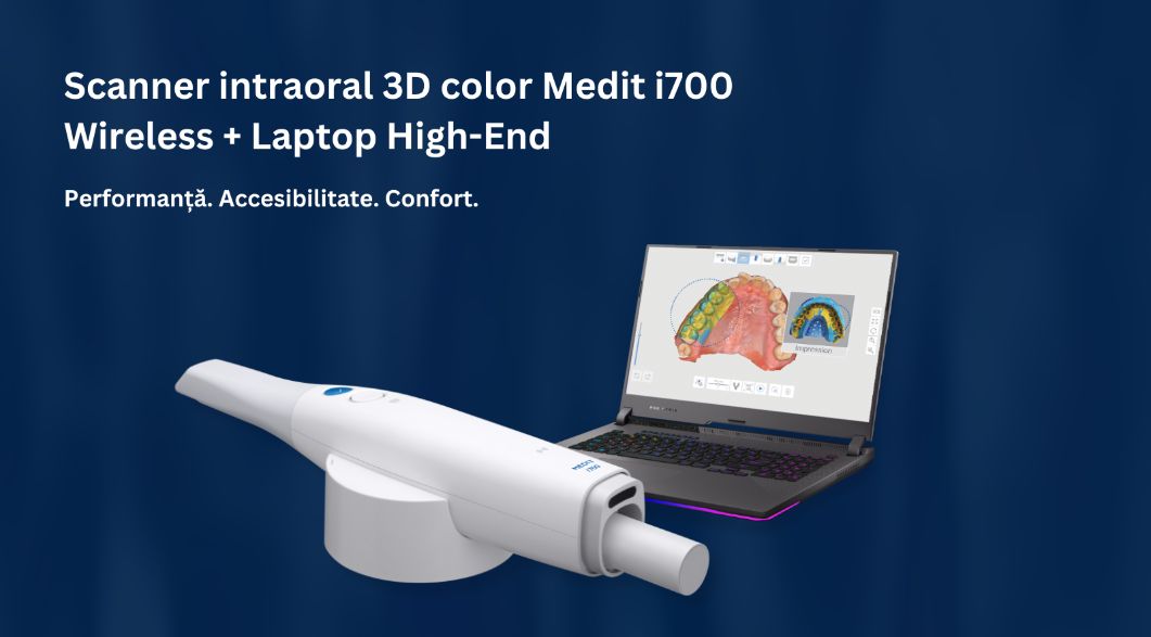 pachet-scanner-intraoral-3d-color-medit-i700-wireless-laptop-asus-03
