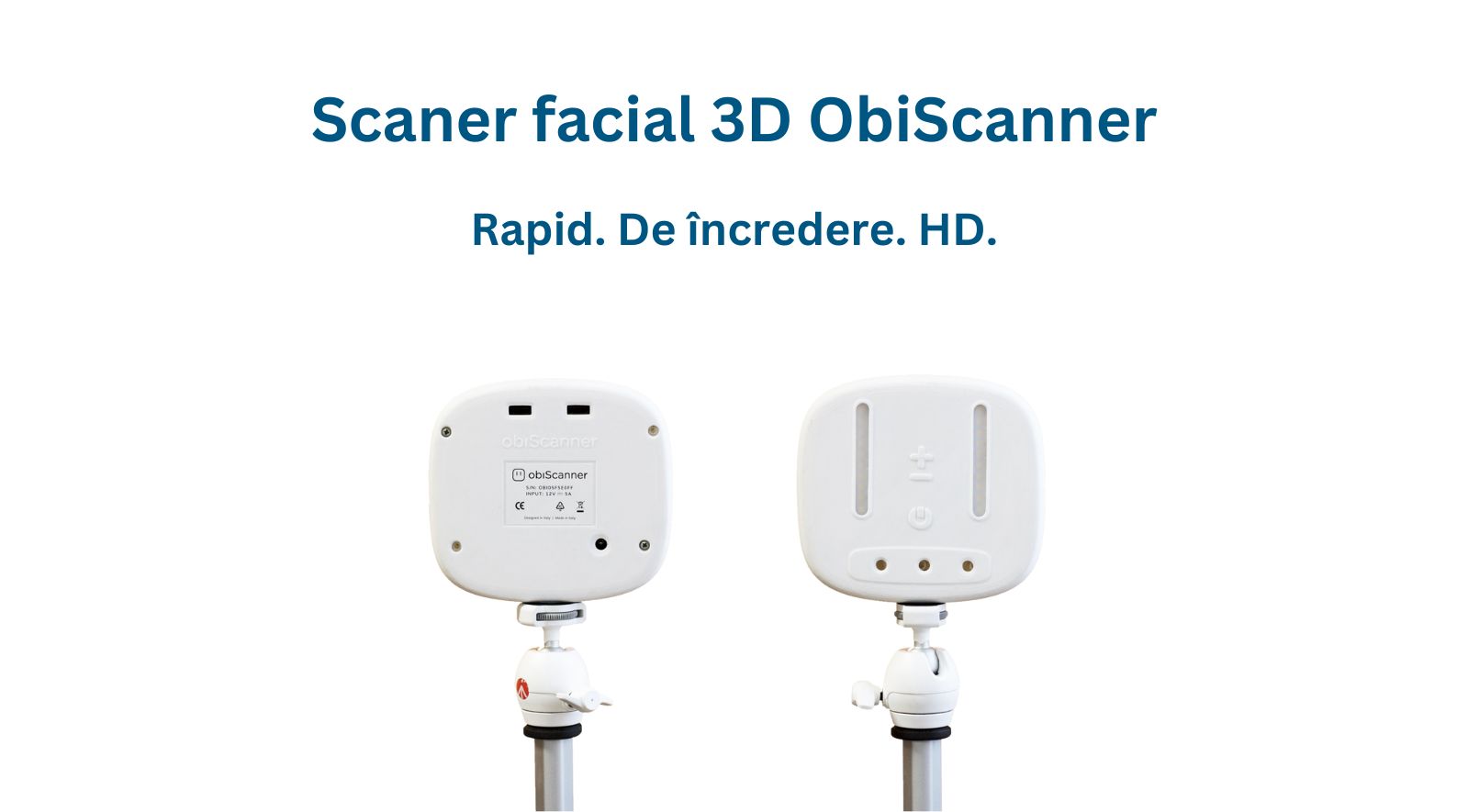 scaner-facial-3D-obiscanner
